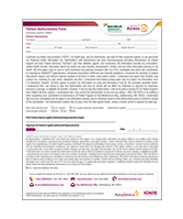 WAINUA Access and Reimbursement Guide